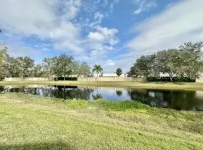 4129 Via Piedra Circle #9-103, Sarasota, FL 34233 - #3