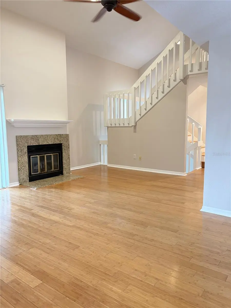 3156 Valley Oaks Drive #614, Tampa, FL 33618 - #3