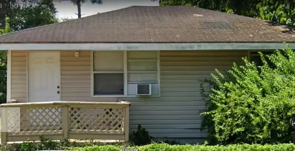 14928 Pinecrest Road, TAMPA, FL 33613