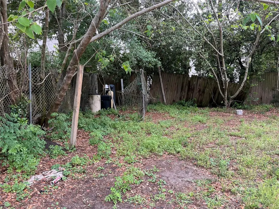 14928 Pinecrest Road, Tampa, FL 33613 - #3