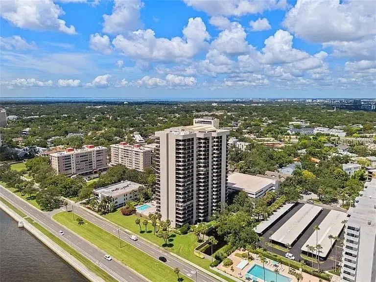 2413 Bayshore Boulevard #201, Tampa, FL 33629 - #2