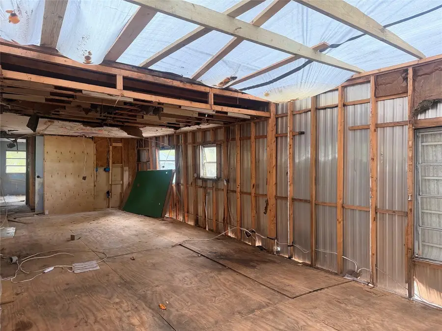 8418 W Aeroview Lane, Crystal River, FL 34429 - #2