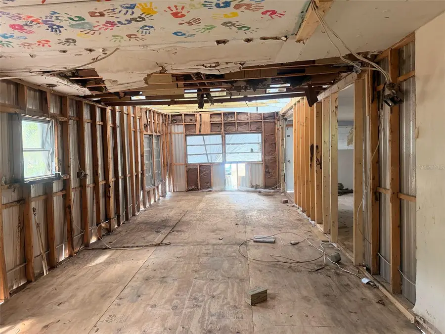 8418 W Aeroview Lane, Crystal River, FL 34429 - #3