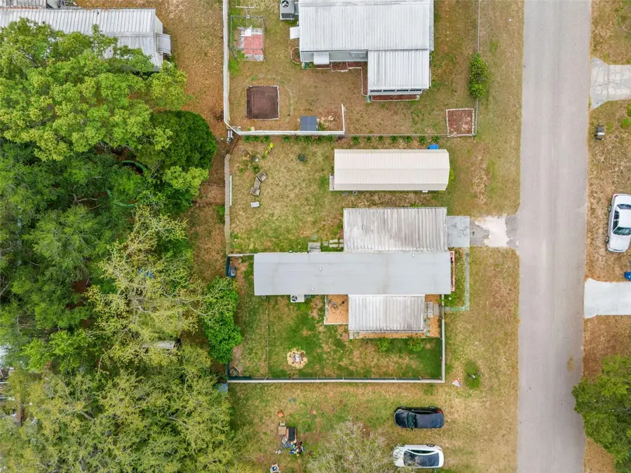 29176 Heckleman Street, Brooksville, FL 34602 - #2