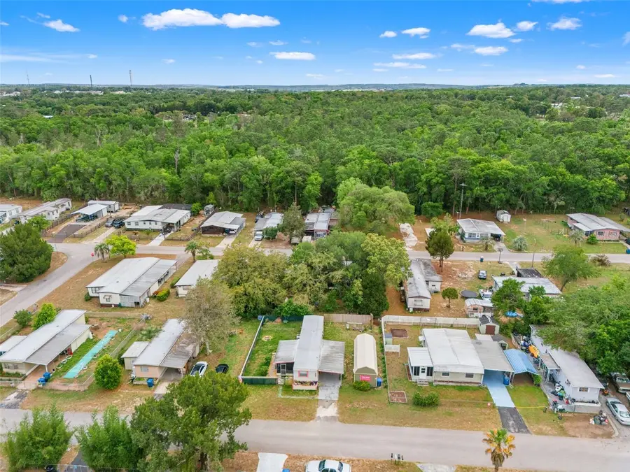 29176 Heckleman Street, Brooksville, FL 34602 - #3