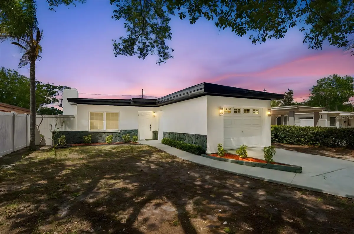 7439 37th Avenue N, Saint Petersburg, FL 33710 - #1