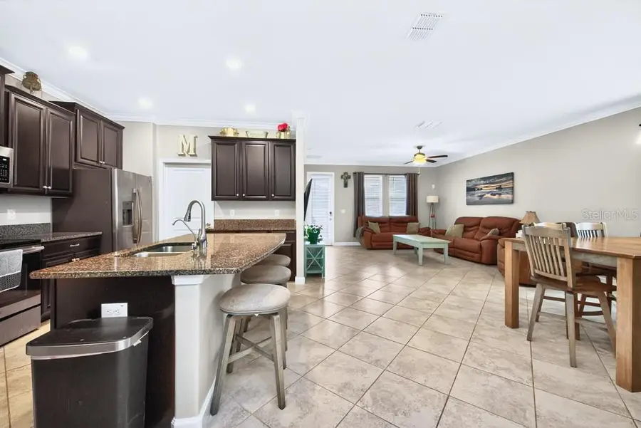 13222 Orca Sound Drive, Riverview, FL 33579 - #3