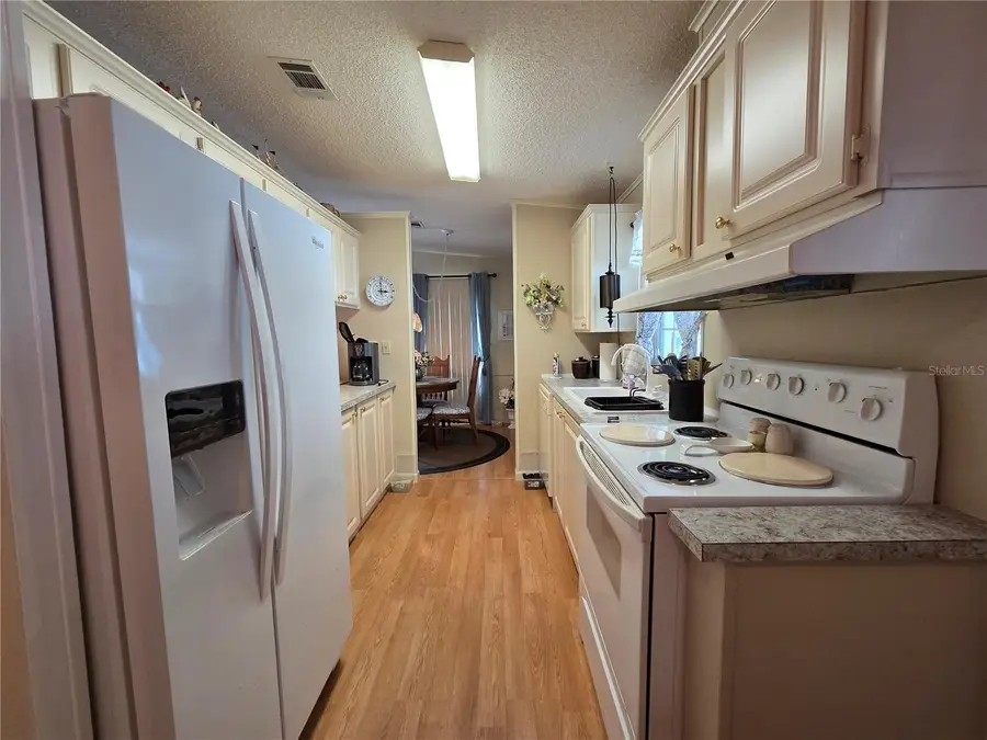 4157 71st Lane N #14, Saint Petersburg, FL 33709 - #2