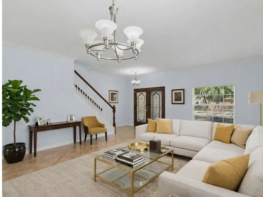 8840 Cameron Crest Drive, Tampa, FL 33626 - #3