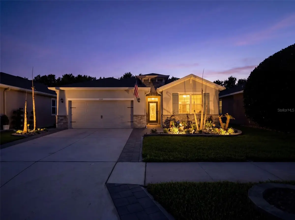 31486 Tansy Bend, Wesley Chapel, FL 33545 - #1