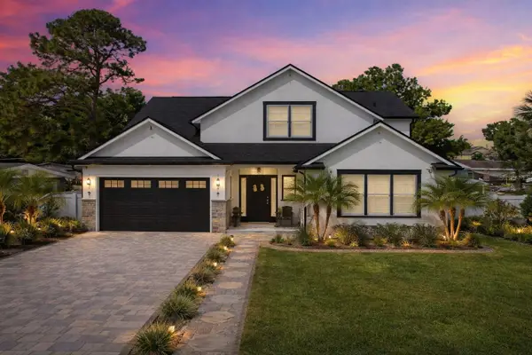 4406 W Wyoming Avenue, TAMPA, FL 33616