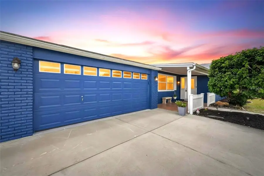 1810 Milford Circle, Sun City Center, FL 33573 - #3