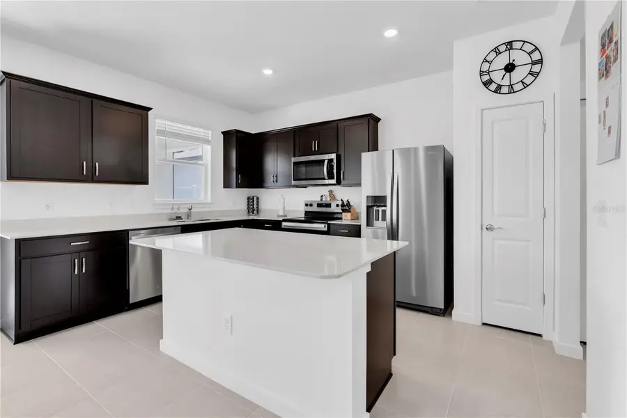 4199 Big Sky Drive, Spring Hill, FL 34604 - #2