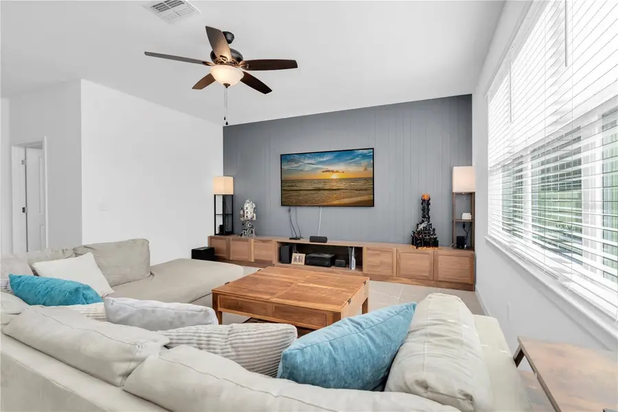 4199 Big Sky Drive, Spring Hill, FL 34604 - #3