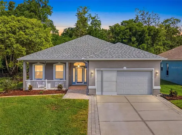 11303 Clear Oak Circle, NEW PORT RICHEY, FL 34654