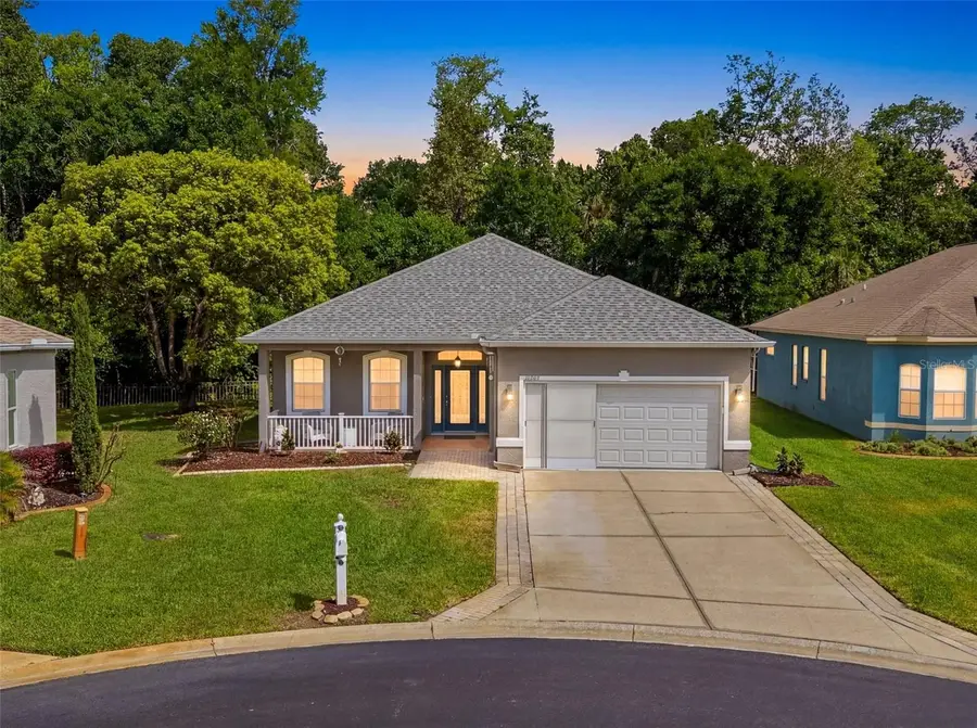 11303 Clear Oak Circle, New Port Richey, FL 34654 - #3