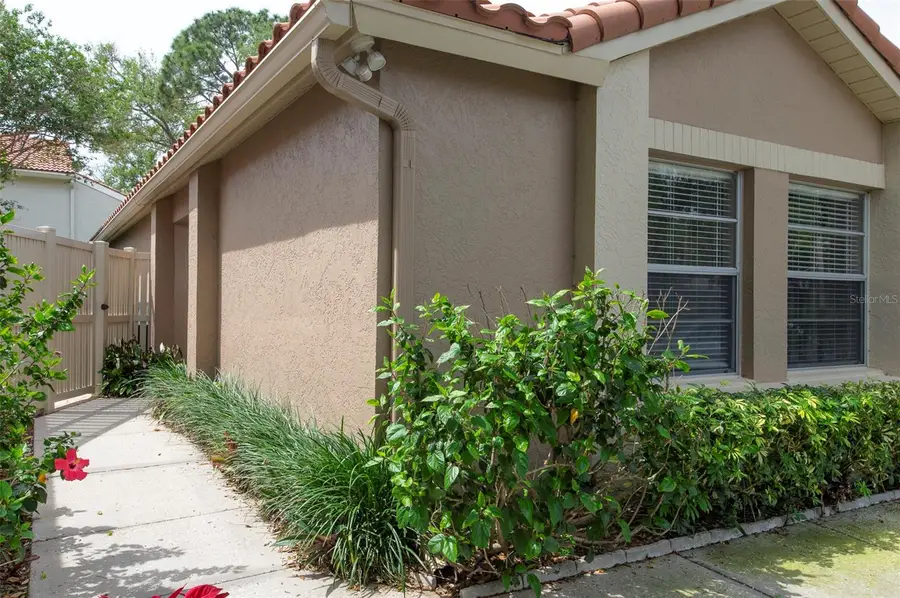 491 St Tropez Circle Ne, Saint Petersburg, FL 33703 - #2