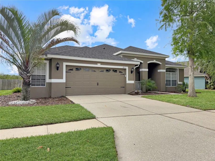 6817 Cromwell Garden Dr, Apollo Beach, FL 33572 - #3