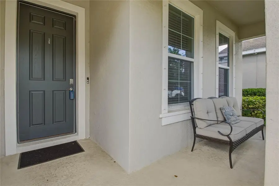 8415 Praise Drive, Tampa, FL 33625 - #2