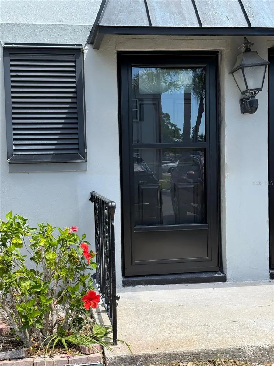 6919 Place De La Paix #6919, Saint Petersburg, FL 33707 - #1