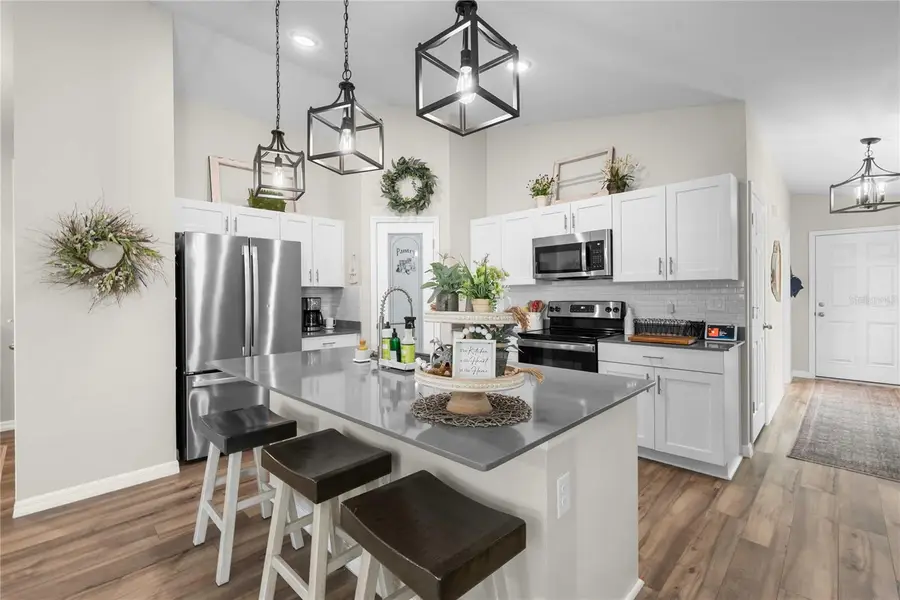 34102 Scarlet Sage Court, Wesley Chapel, FL 33545 - #3