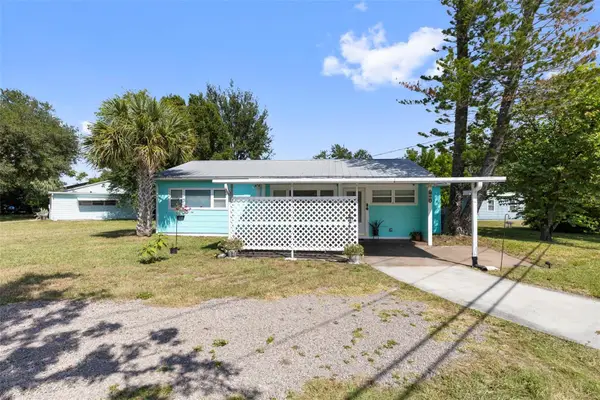7001 13th Street N, ST PETERSBURG, FL 33702