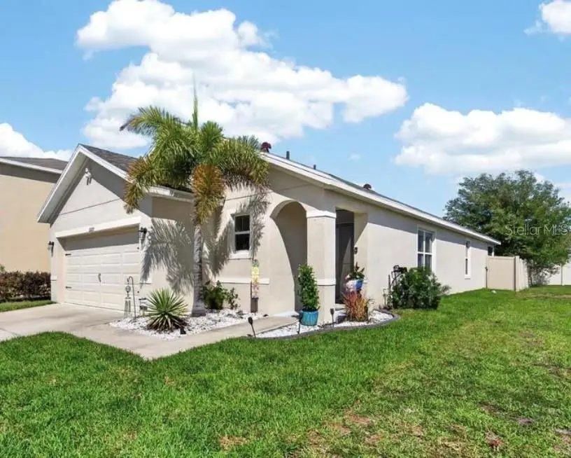 16829 Trite Bend Street, Wimauma, FL 33598 - #3