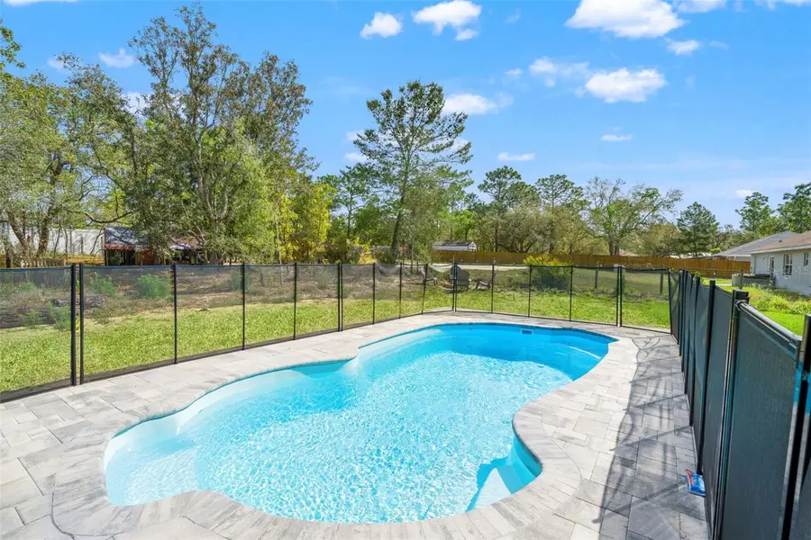 12015 Phoenix Avenue, Weeki Wachee, FL 34614 - #2