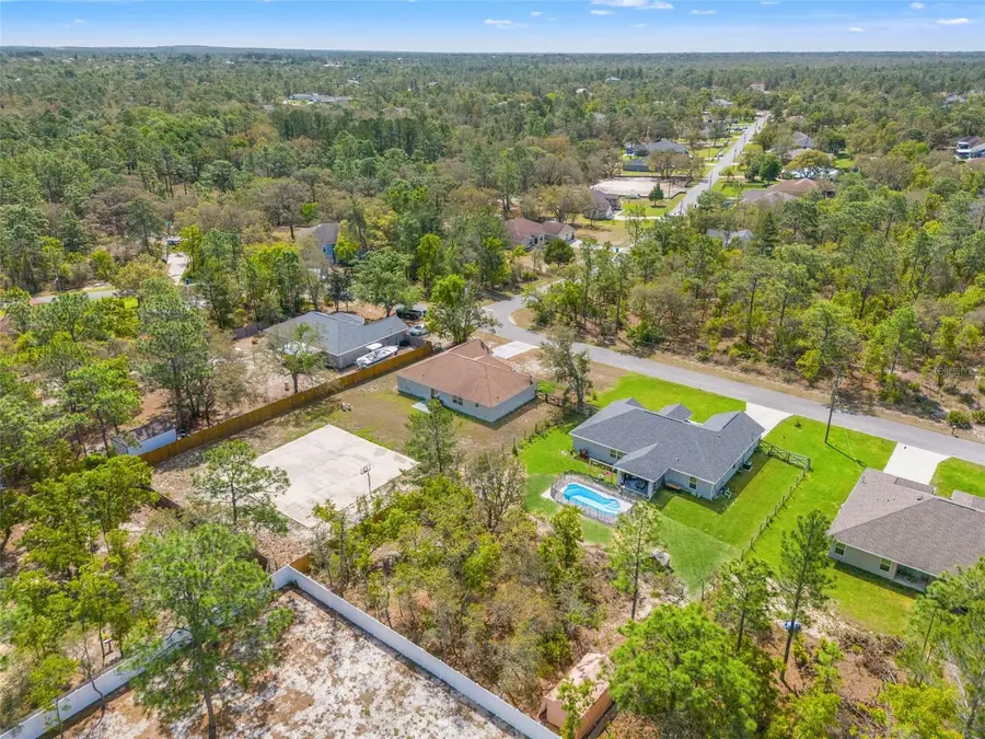 12015 Phoenix Avenue, Weeki Wachee, FL 34614 - #3