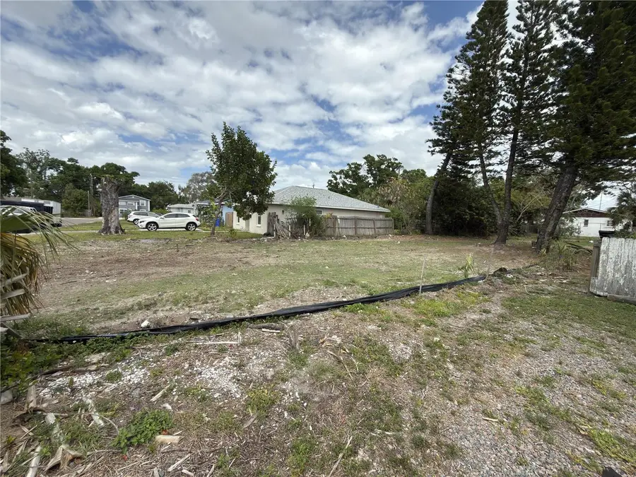 1334 30th Street S, Saint Petersburg, FL 33712 - #3