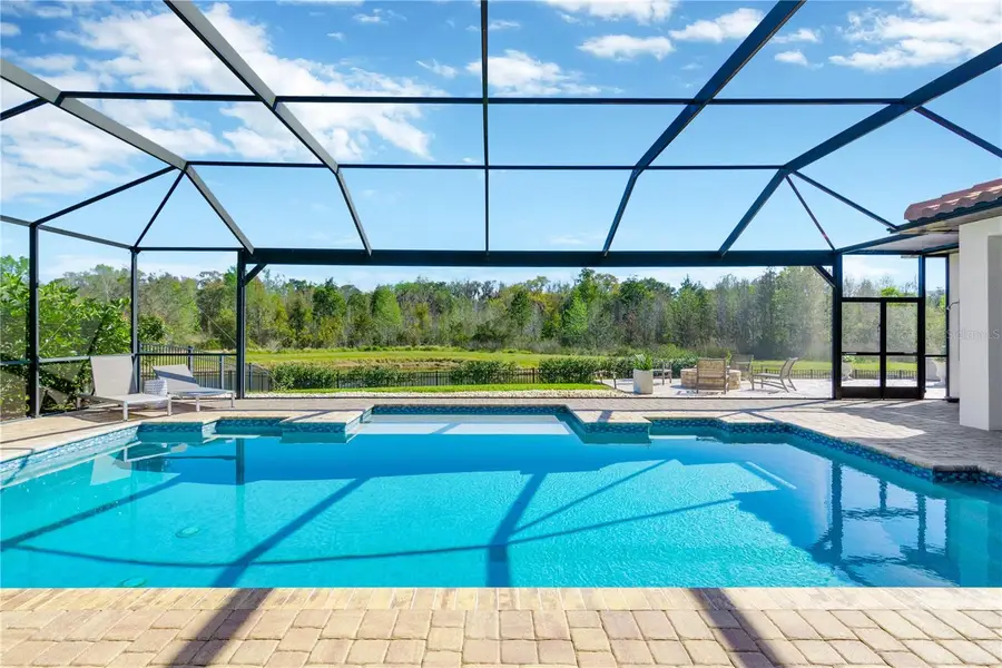 16419 Chapman Crossing Drive, Lithia, FL 33547 - #2