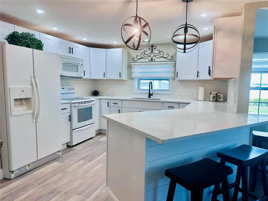 1100 Belcher Road S #498, Largo, FL 33771 - #3