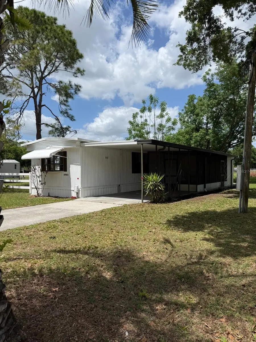 37021 Pauls Drive, Zephyrhills, FL 33541 - #1