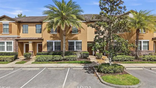 4390 Fennwood Court, WESLEY CHAPEL, FL 33543