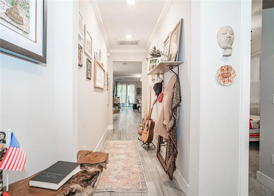 9882 Campanula Court, Land O Lakes, FL 34637 - #2