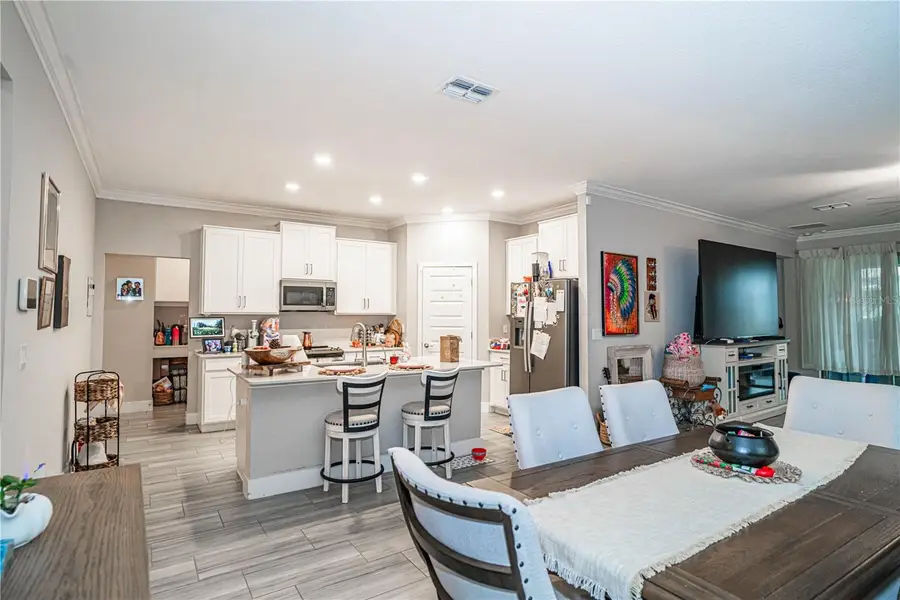 9882 Campanula Court, Land O Lakes, FL 34637 - #3