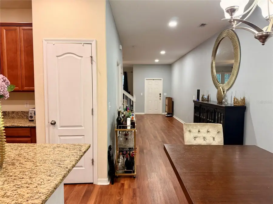 4438 Fennwood Court, Wesley Chapel, FL 33543 - #3