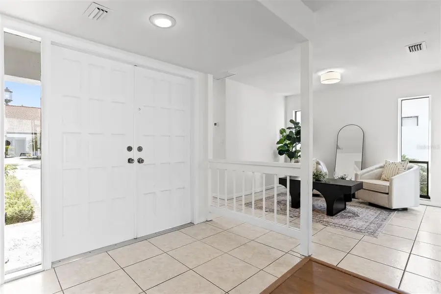 11508 Robles Del Rio Place, Temple Terrace, FL 33617 - #3