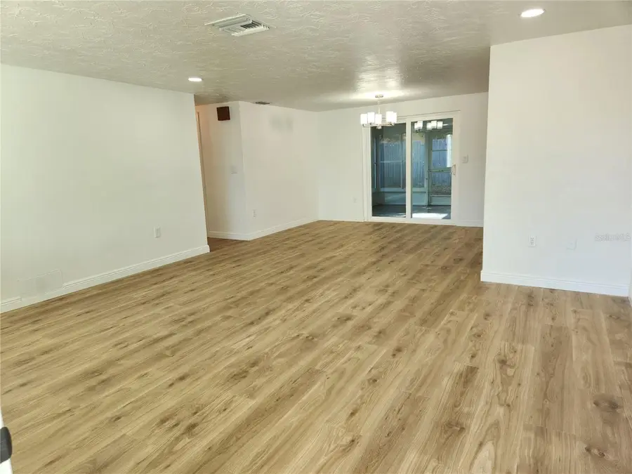 6239 7th Avenue, New Port Richey, FL 34653 - #2