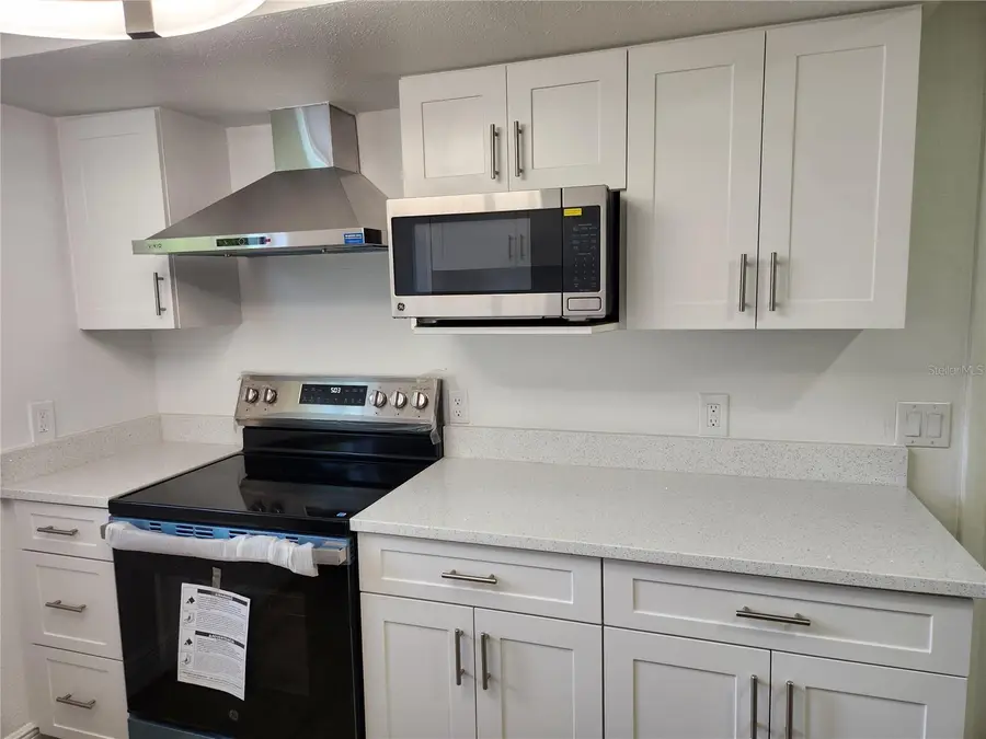 6239 7th Avenue, New Port Richey, FL 34653 - #3