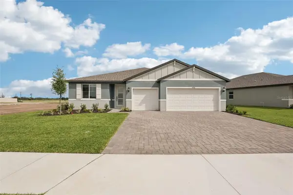 10526 Abundance Grove Way, PARRISH, FL 34219