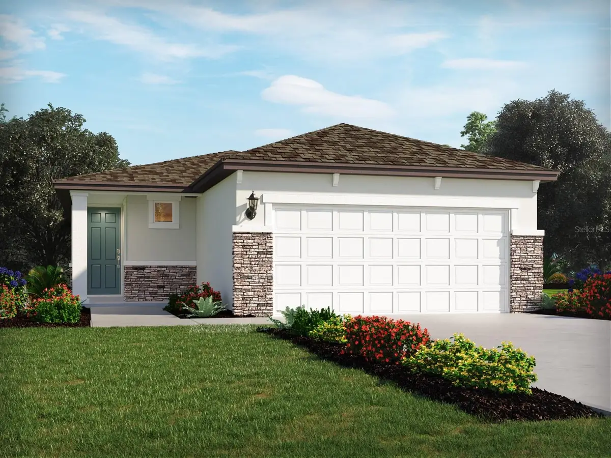 320 Lazy Shore Drive, Nokomis, FL 34275 - #1