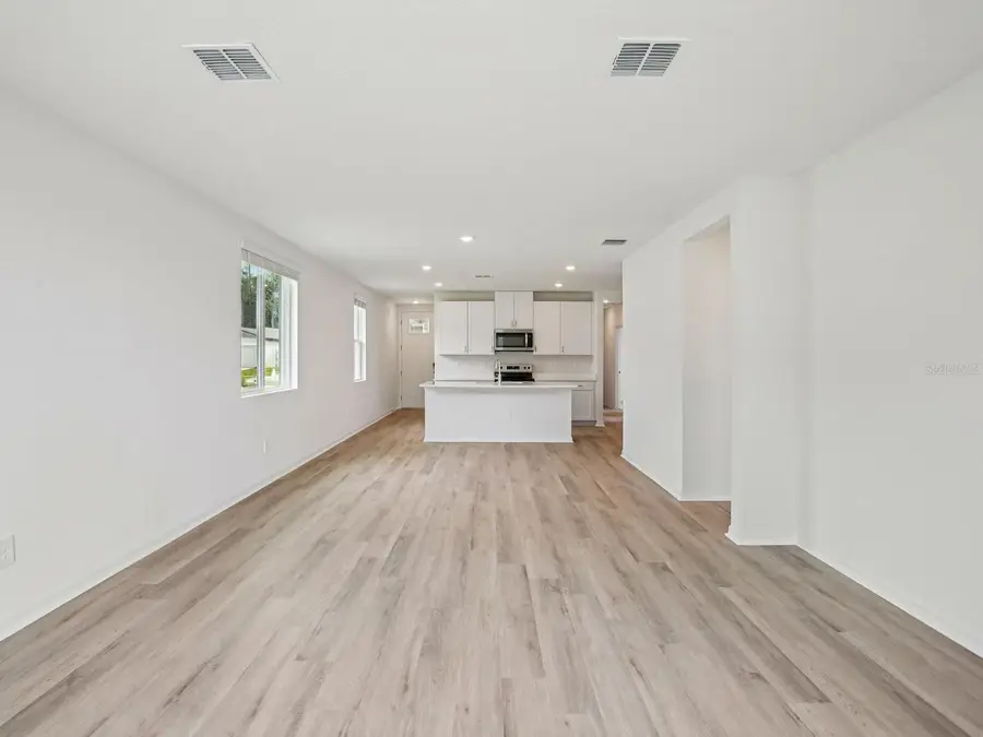 320 Lazy Shore Drive, Nokomis, FL 34275 - #3