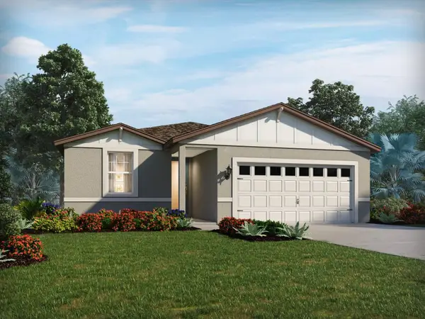348 Castle Drive, LAKE ALFRED, FL 33850
