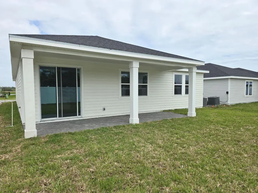 61 Ararat Drive, Palm Coast, FL 32137 - #3