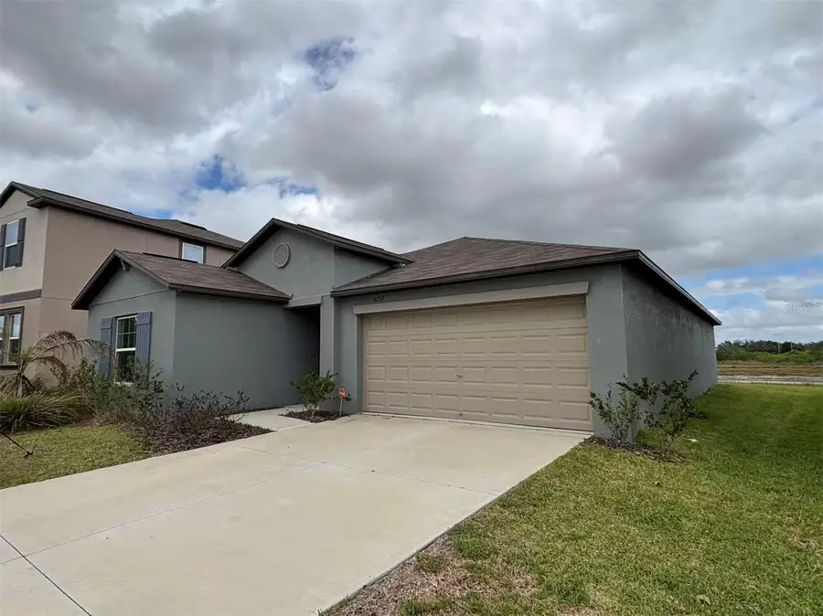 11237 Linden Depot Road, San Antonio, FL 33576 - #2