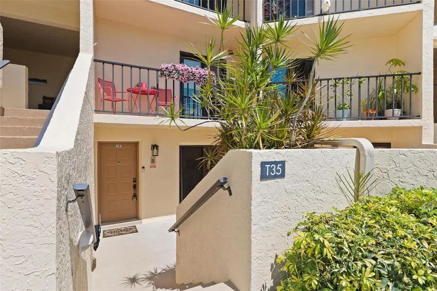 7540 Sunshine Skyway Lane S #T35, Saint Petersburg, FL 33711 - #3