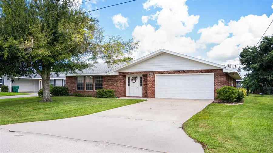 3127 Shannon Drive, Punta Gorda, FL 33950 - #2