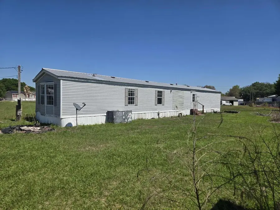 6812 Dove Cross Loop, Lakeland, FL 33810 - #2