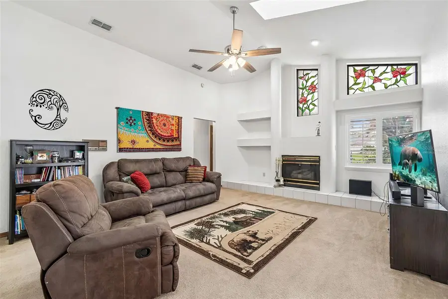 9824 Hermosillo Drive, New Port Richey, FL 34655 - #3